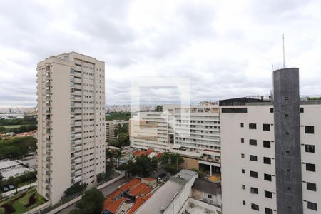 Apartamento à venda com 255m², 4 quartos e 4 vagas Apartamento à venda com 255m², 4 quartos e 4 vagasVista