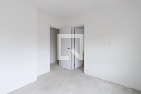 Apartamento à venda com 255m², 4 quartos e 4 vagas Apartamento à venda com 255m², 4 quartos e 4 vagasSuíte 1