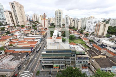 Apartamento à venda com 255m², 4 quartos e 4 vagas Apartamento à venda com 255m², 4 quartos e 4 vagasVista
