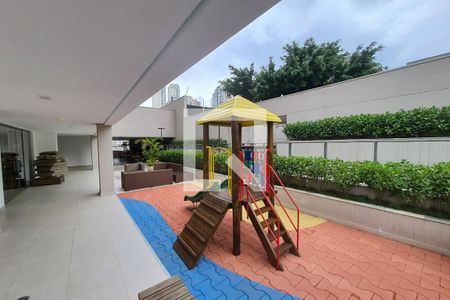 Apartamento à venda com 255m², 4 quartos e 4 vagas Apartamento à venda com 255m², 4 quartos e 4 vagaspl