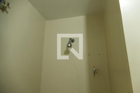 Apartamento à venda com 285m², 4 quartos e 2 vagas Apartamento à venda com 285m², 4 quartos e 2 vagasSuíte banheiro
