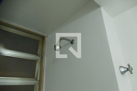 Apartamento à venda com 285m², 4 quartos e 2 vagas Apartamento à venda com 285m², 4 quartos e 2 vagasSuíte banheiro