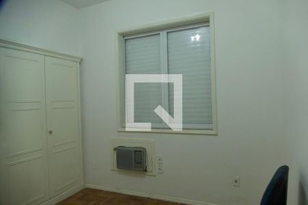 Quarto de apartamento à venda com 4 quartos, 285m² em Ipanema, Rio de Janeiro