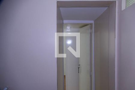 Apartamento à venda com 285m², 4 quartos e 2 vagas Apartamento à venda com 285m², 4 quartos e 2 vagasSuíte banheiro