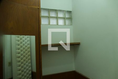 Quarto serviço de apartamento à venda com 4 quartos, 285m² em Ipanema, Rio de Janeiro