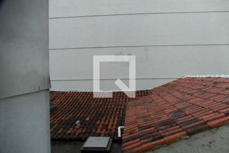 Apartamento à venda com 285m², 4 quartos e 2 vagas Apartamento à venda com 285m², 4 quartos e 2 vagasSuíte vista