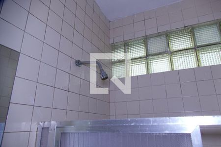 Apartamento à venda com 285m², 4 quartos e 2 vagas Apartamento à venda com 285m², 4 quartos e 2 vagasBanheiro serviço