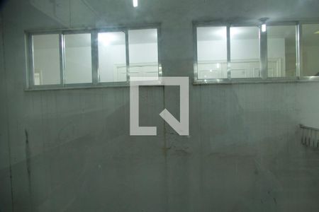 Apartamento à venda com 285m², 4 quartos e 2 vagas Apartamento à venda com 285m², 4 quartos e 2 vagasCozinha