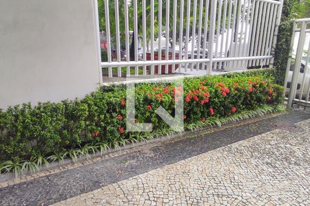 Apartamento à venda com 285m², 4 quartos e 2 vagas Apartamento à venda com 285m², 4 quartos e 2 vagasJardim