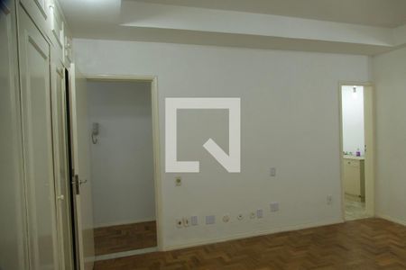 Apartamento à venda com 285m², 4 quartos e 2 vagas Apartamento à venda com 285m², 4 quartos e 2 vagasSuíte