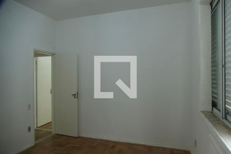 Apartamento à venda com 285m², 4 quartos e 2 vagas Apartamento à venda com 285m², 4 quartos e 2 vagasSuíte