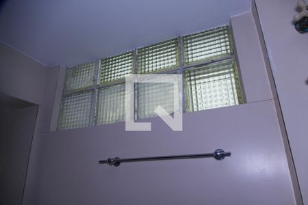 Suíte banheiro de apartamento à venda com 4 quartos, 285m² em Ipanema, Rio de Janeiro