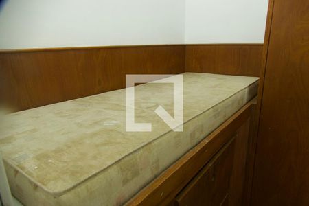 Quarto serviço de apartamento à venda com 4 quartos, 285m² em Ipanema, Rio de Janeiro