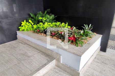Apartamento à venda com 285m², 4 quartos e 2 vagas Apartamento à venda com 285m², 4 quartos e 2 vagasJardim