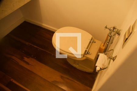 Lavabo de apartamento à venda com 4 quartos, 285m² em Ipanema, Rio de Janeiro