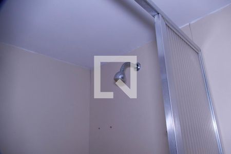 Apartamento à venda com 285m², 4 quartos e 2 vagas Apartamento à venda com 285m², 4 quartos e 2 vagasSuíte banheiro