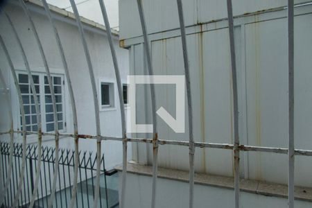 Apartamento à venda com 285m², 4 quartos e 2 vagas Apartamento à venda com 285m², 4 quartos e 2 vagasSuíte vista