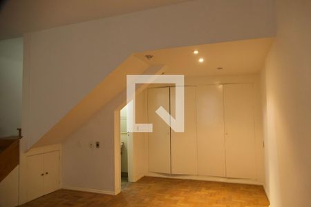 Apartamento à venda com 285m², 4 quartos e 2 vagas Apartamento à venda com 285m², 4 quartos e 2 vagasSuíte