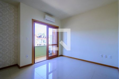 Casa à venda com 143m², 2 quartos e 2 vagasSuíte 1