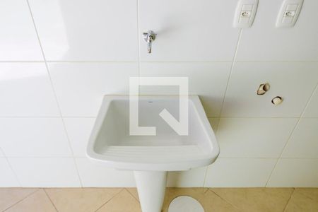 Casa à venda com 143m², 2 quartos e 2 vagasÁrea de Serviço