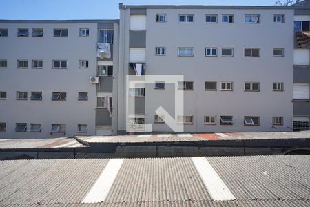 Apartamento à venda com 46m², 2 quartos e sem vagaQuarto 2 - Vista