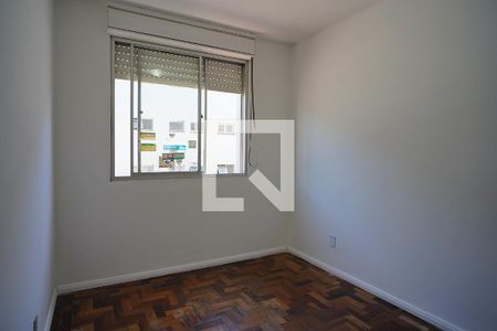 Quarto 2 de apartamento à venda com 2 quartos, 46m² em Jardim Itu Sabará, Porto Alegre