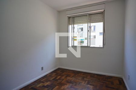 Quarto 2 de apartamento à venda com 2 quartos, 46m² em Jardim Itu Sabará, Porto Alegre