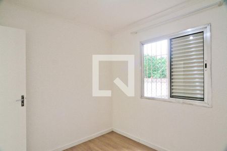 Quarto 1 de apartamento para alugar com 3 quartos, 60m² em Jardim Íris, São Paulo