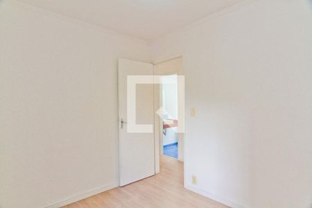 Quarto 2 de apartamento para alugar com 3 quartos, 60m² em Jardim Íris, São Paulo