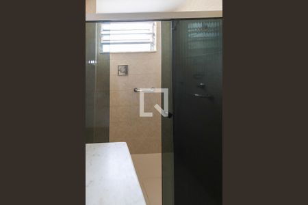 Apartamento à venda com 80m², 2 quartos e 1 vagaBanheiro Corredor