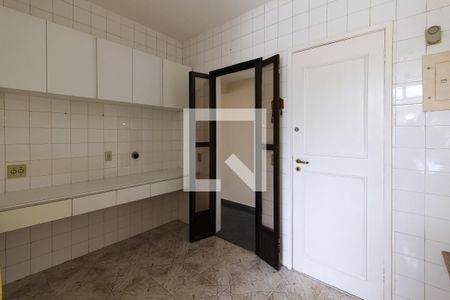 Apartamento à venda com 80m², 2 quartos e 1 vagaCozinha