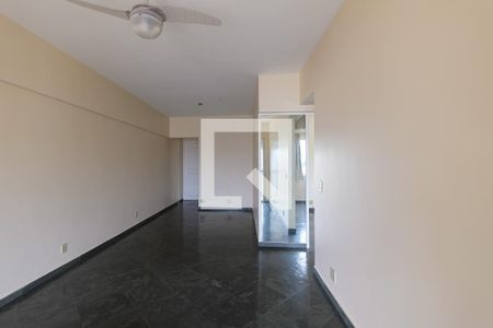 Sala de apartamento à venda com 2 quartos, 80m² em Vila Isabel, Rio de Janeiro