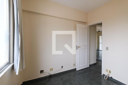 Apartamento à venda com 80m², 2 quartos e 1 vagaQuarto 2