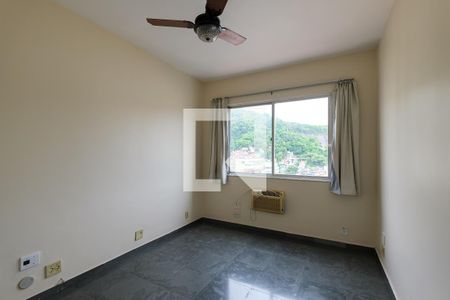 Quarto 1 de apartamento à venda com 2 quartos, 80m² em Vila Isabel, Rio de Janeiro