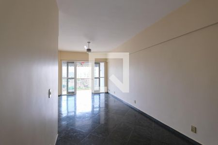 Sala de apartamento à venda com 2 quartos, 80m² em Vila Isabel, Rio de Janeiro