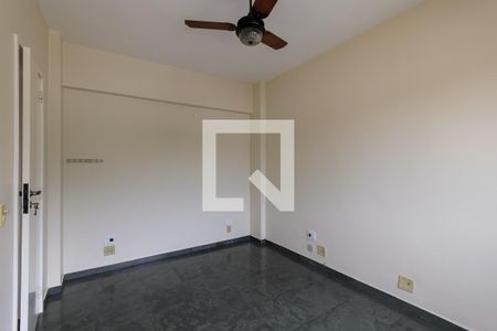 Apartamento à venda com 80m², 2 quartos e 1 vagaQuarto 1