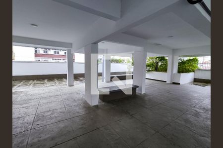 Apartamento à venda com 80m², 2 quartos e 1 vagapl