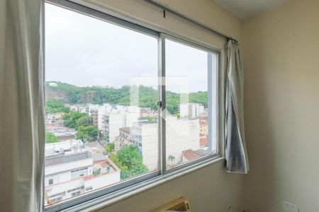 Apartamento à venda com 80m², 2 quartos e 1 vagaQuarto 1