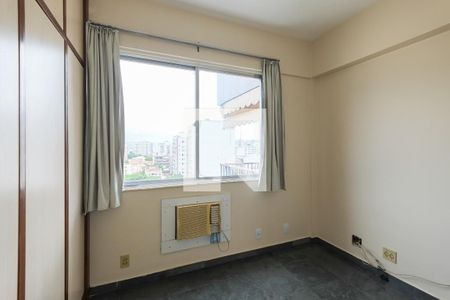 Apartamento à venda com 80m², 2 quartos e 1 vagaQuarto 2