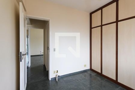 Apartamento à venda com 80m², 2 quartos e 1 vagaQuarto 2