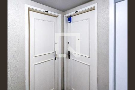 Apartamento à venda com 80m², 2 quartos e 1 vagaEntrada