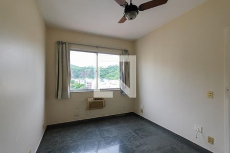 Quarto 1 de apartamento à venda com 2 quartos, 80m² em Vila Isabel, Rio de Janeiro