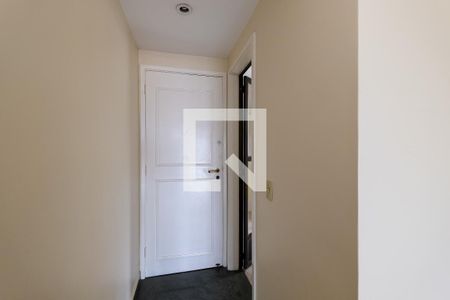 Entrada de apartamento à venda com 2 quartos, 80m² em Vila Isabel, Rio de Janeiro