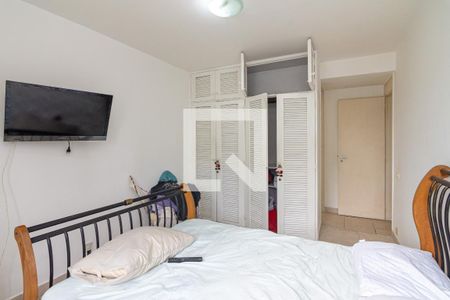 Apartamento à venda com 169m², 2 quartos e 1 vagaSuíte