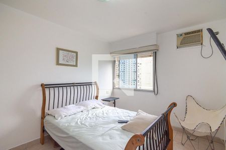 Apartamento à venda com 169m², 2 quartos e 1 vagaSuíte