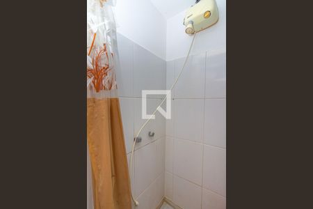 Apartamento à venda com 169m², 2 quartos e 1 vagaBanheiro Social