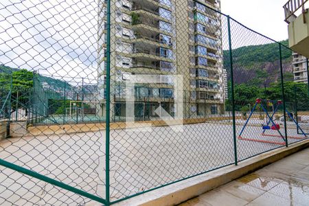 Apartamento à venda com 169m², 2 quartos e 1 vagaQuadra