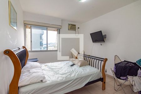 Apartamento à venda com 169m², 2 quartos e 1 vagaSuíte