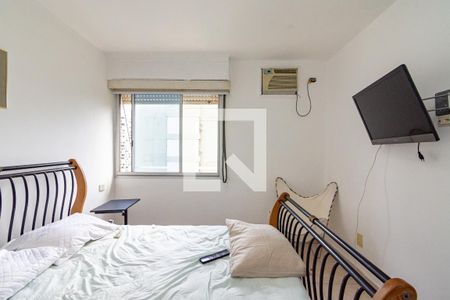 Apartamento à venda com 169m², 2 quartos e 1 vagaSuíte