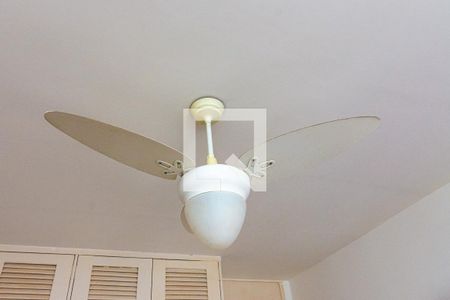 Apartamento à venda com 169m², 2 quartos e 1 vagaQuarto